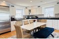 Additional image 12 of 31 Atlantic Ave, Groton, CT, 06340