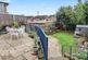 Additional image 6 of Redbridge Lane East, Redbridge