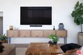 Additional image 16 of 4661 Bedel St, Woodland Hills, CA, 91364