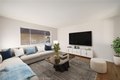 5544 Temple City Blvd, Temple City, CA, 91780