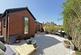 Additional image 17 of Kenwood Drive, Shrewsbury