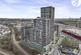 Additional image 22 of Union Way, London, NW10