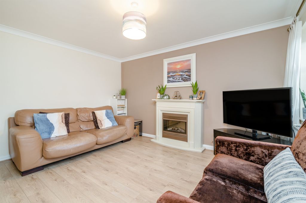 Additional image 4 of 3 bed detached house for saleSilure Way, Langstone, Newport, Newport NP18