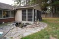 Additional image 48 of 30332 Dagsboro Rd, Salisbury, MD, 21804