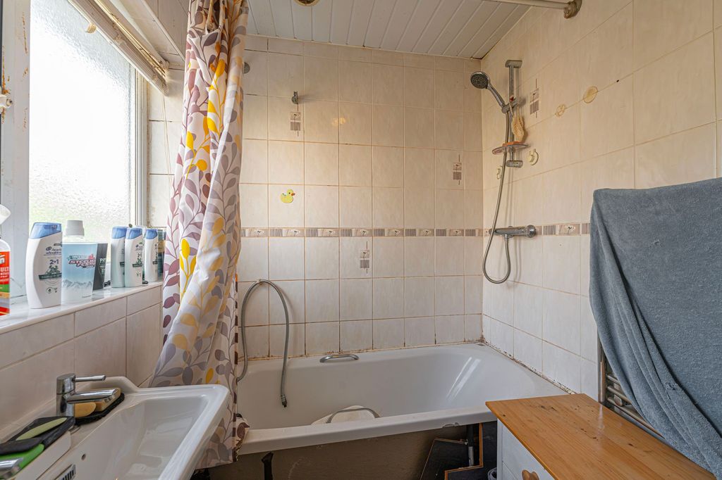 Additional image 20 of 3 bed terraced house for saleHanbury Gardens, Pontnewynydd NP4