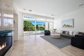 Additional image 15 of 75070 Muirfield Ct, Indian Wells, CA, 92210