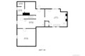 Additional image 45 of 1120 Shore Rd, Douglaston, NY, 11363