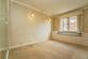 Additional image 4 of Westgate Street, Gloucester, Gloucestershire, GL1