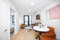 Additional image 5 of 300 W 30th St Apt 10D, New York, NY, 10001