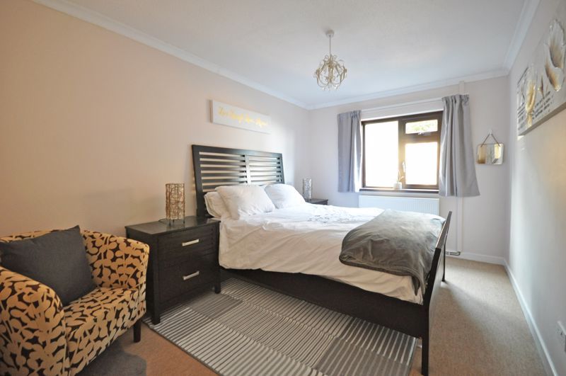Additional image 24 of 4 bed detached house for saleStunning Views, Yewberry Lane, Newport NP20