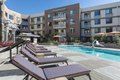 Additional image 10 of 515 Lincoln Ave, San Jose, CA, 95126