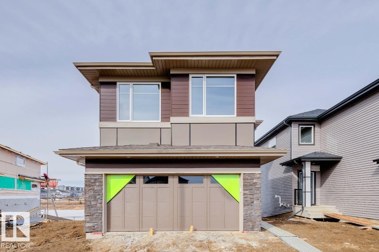 Additional image 2 of 2334 Egret Way NW, Edmonton, AB, T6M3G8