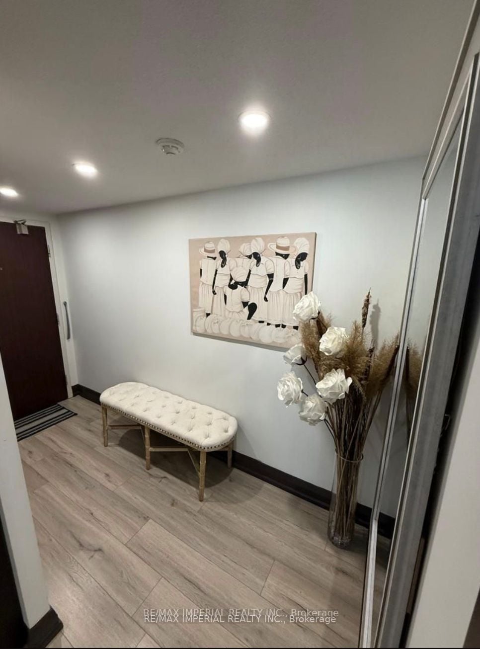 Additional image 2 of PH503-5785 Yonge Street, Toronto, ON, M2M 4J2