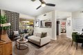 Additional image 5 of 41955 Margarita Rd, Temecula, CA, 92591