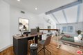 Additional image 12 of 7100 Balboa Blvd Unit 703, Van Nuys, CA, 91406