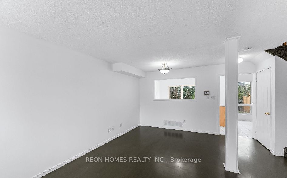 Additional image 5 of 1885 Dalhousie Crescent, Oshawa, ON, L1G 8C4