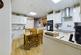 Additional image 49 of Betws, Ammanford