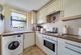 Additional image 5 of Baron Road, Hamble-Le-Rice, SO31