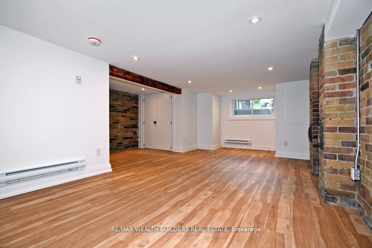 Additional image 6 of #3-167 Broadview Avenue, Toronto, ON, M4M 2G3