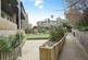 Additional image 12 of Loampit Vale, London, SE13