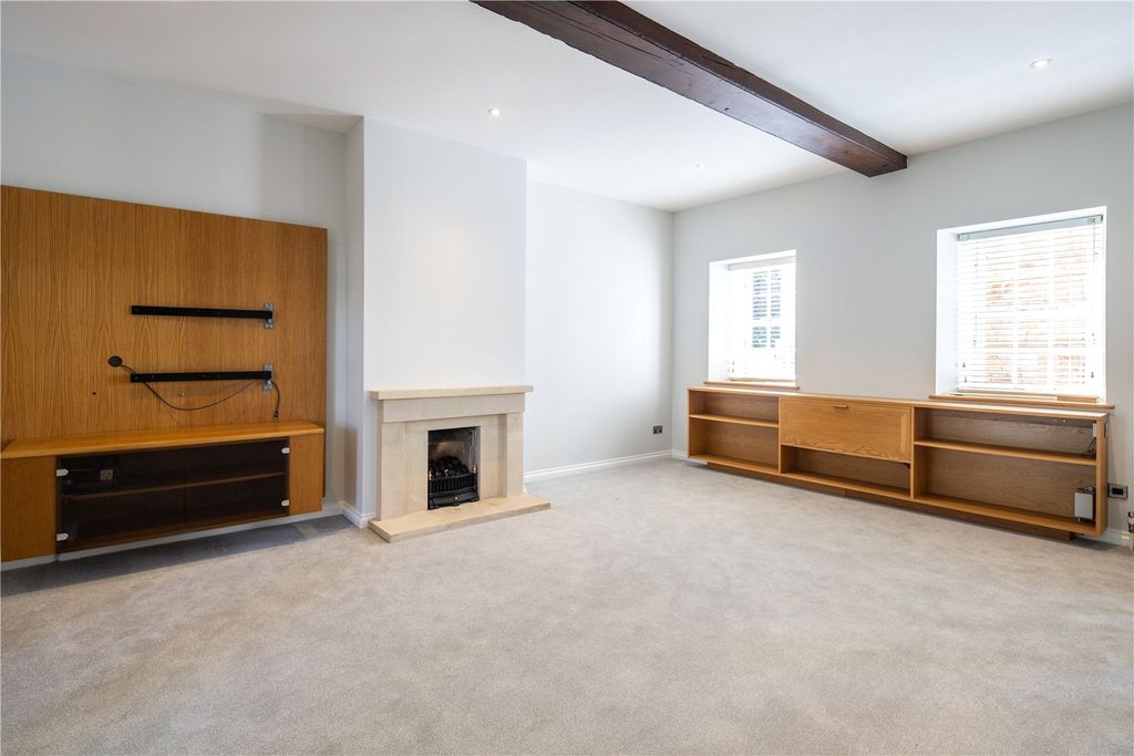 Additional image 7 of 3 bed end terrace house for saleOak Mews, La Route De Beaumont, St Peters, Jersey JE3