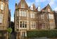 Clarendon Road, Bristol BS6