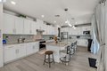 Additional image 14 of 1710 Flora Way, Tracy, CA, 95376