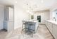 Additional image 11 of Dawstone Road, Wirral, CH60