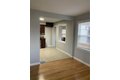 Additional image 3 of 1500 Shirley Dr, Calumet City, IL, 60409