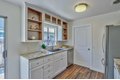 Additional image 10 of 1815 King St, Santa Cruz, CA, 95060