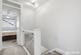 Additional image 15 of Mansard Close, Hornchurch, RM12
