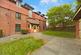 Additional image 12 of Bolton Drive, Morden, SM4