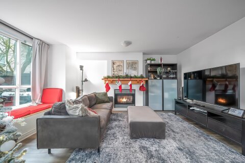 Additional image 8 of 7313 Magnolia Terrace, Burnaby, BC, V5E 4N3