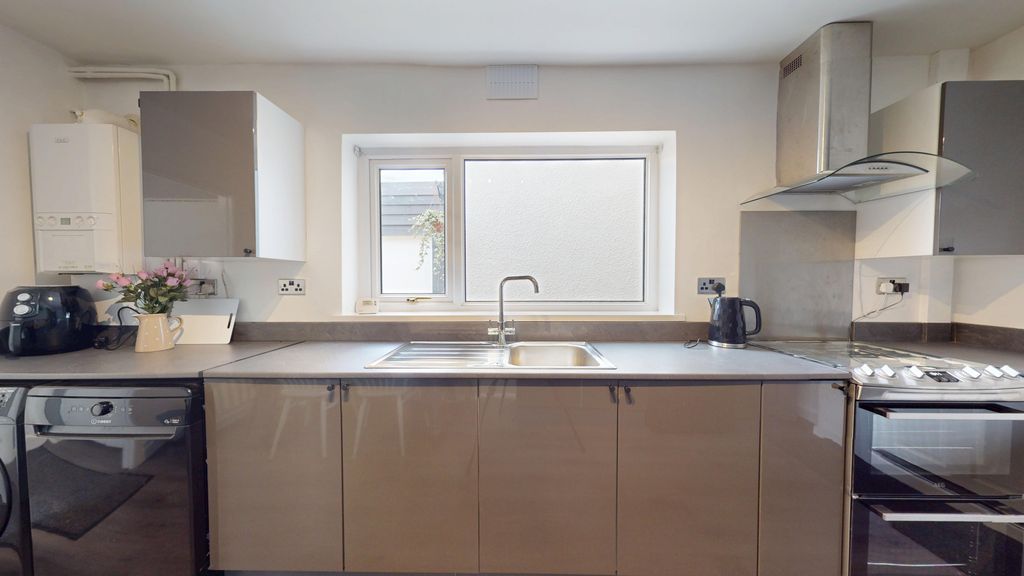 Additional image 7 of 3 bed terraced house for saleBirchgrove Road, Birchgrove, Cardiff CF14