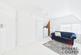 Additional image 10 of Linden Avenue, Ruislip, HA4