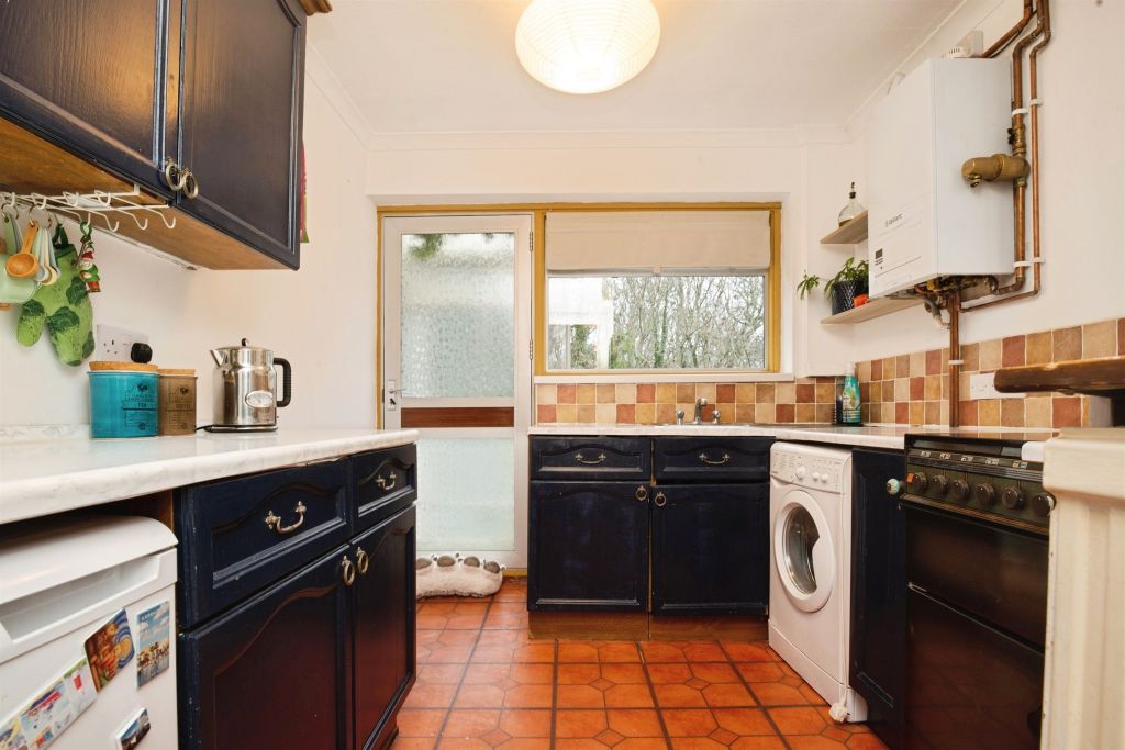 Additional image 13 of 3 bed semi-detached house for saleLlanedeyrn Road, Penylan, Cardiff CF23