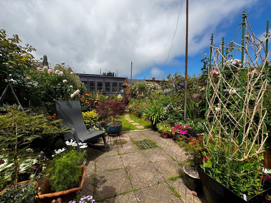 Additional image 12 of 2 bed terraced house for saleArthur Street, Caerleon, Newport NP18