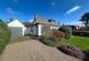 Additional image 28 of Delavor Road, Wirral, CH60
