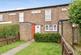 Canterbury Way, Stevenage, Hertfordshire, SG1