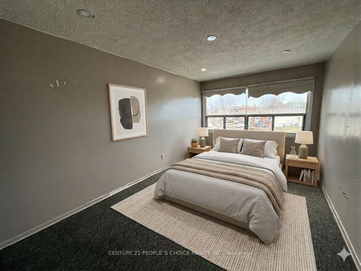 Additional image 4 of 32 Horne Drive, Brampton, ON, L6V 2V3