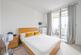 Additional image 5 of Baillie Apartments, Gallions Reach, London, E16