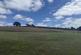 Additional image 12 of Llanboidy, Whitland, SA34