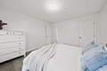 Additional image 21 of 24 Pelican Dr Unit 24, Walpole, MA, 02081