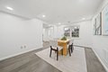 Additional image 9 of 24 Pelican Dr Unit 24, Walpole, MA, 02081