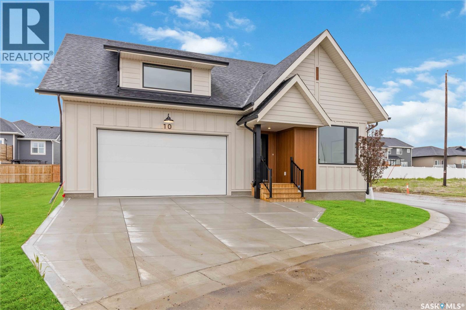 Additional image 6 of 29-105 Hathway Crescent, Saskatoon, SK, S7V0P5