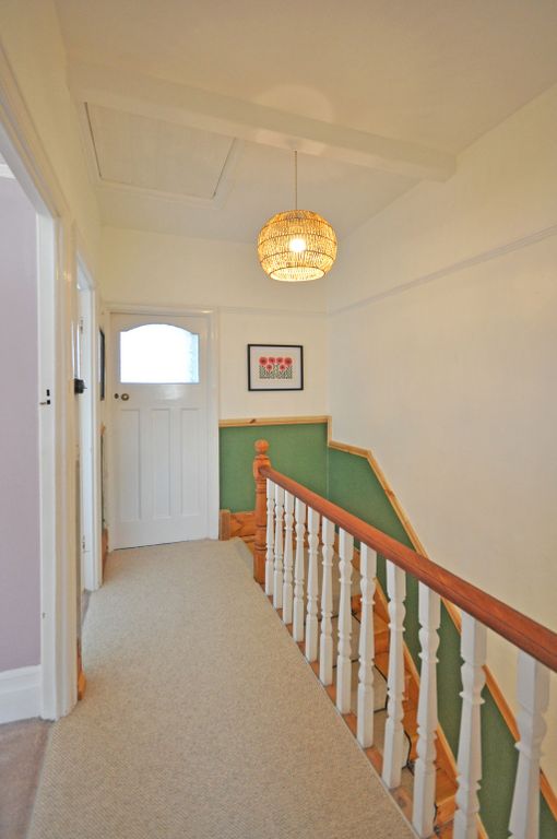 Additional image 16 of 3 bed terraced house for saleBrynhyfryd Avenue, Newport NP20