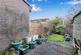 Additional image 13 of 27 Balbirnie Place, Edinburgh, EH12 5JF