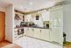 Additional image 4 of Woodfield Road, Crawley