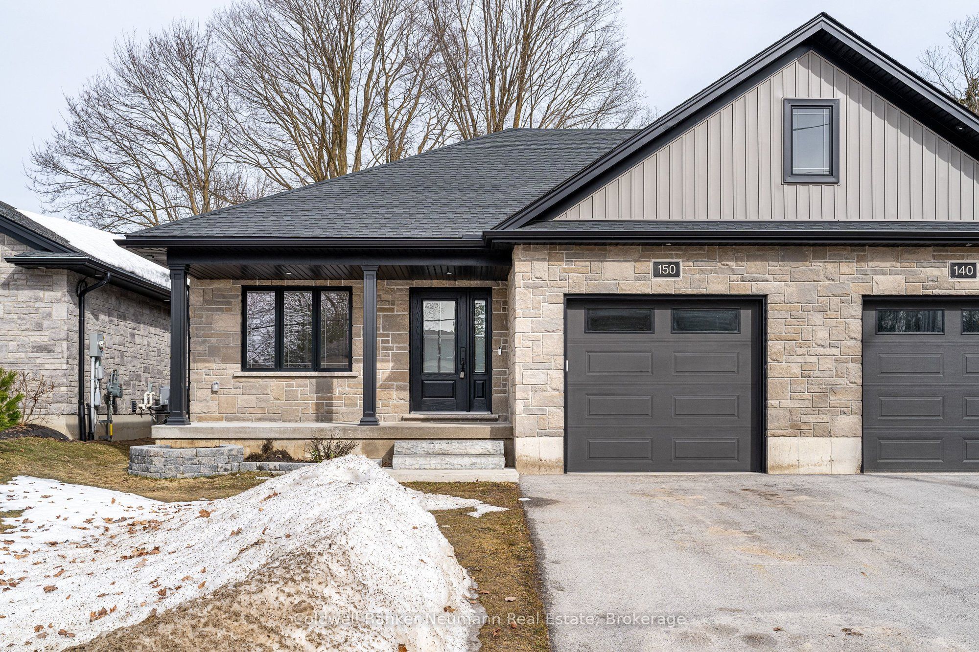 150 Durham Road W, West Grey, ON, N0G 1R0