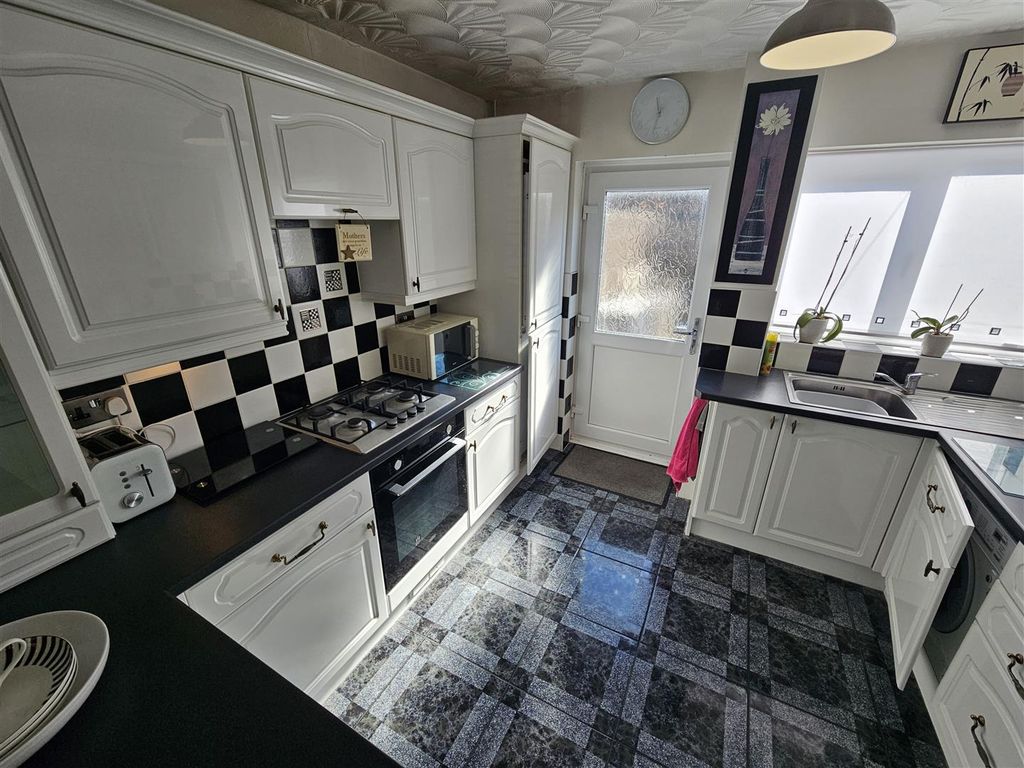 Additional image 5 of 3 bed terraced house for saleBeech Road, Pentrebane, Cardiff CF5
